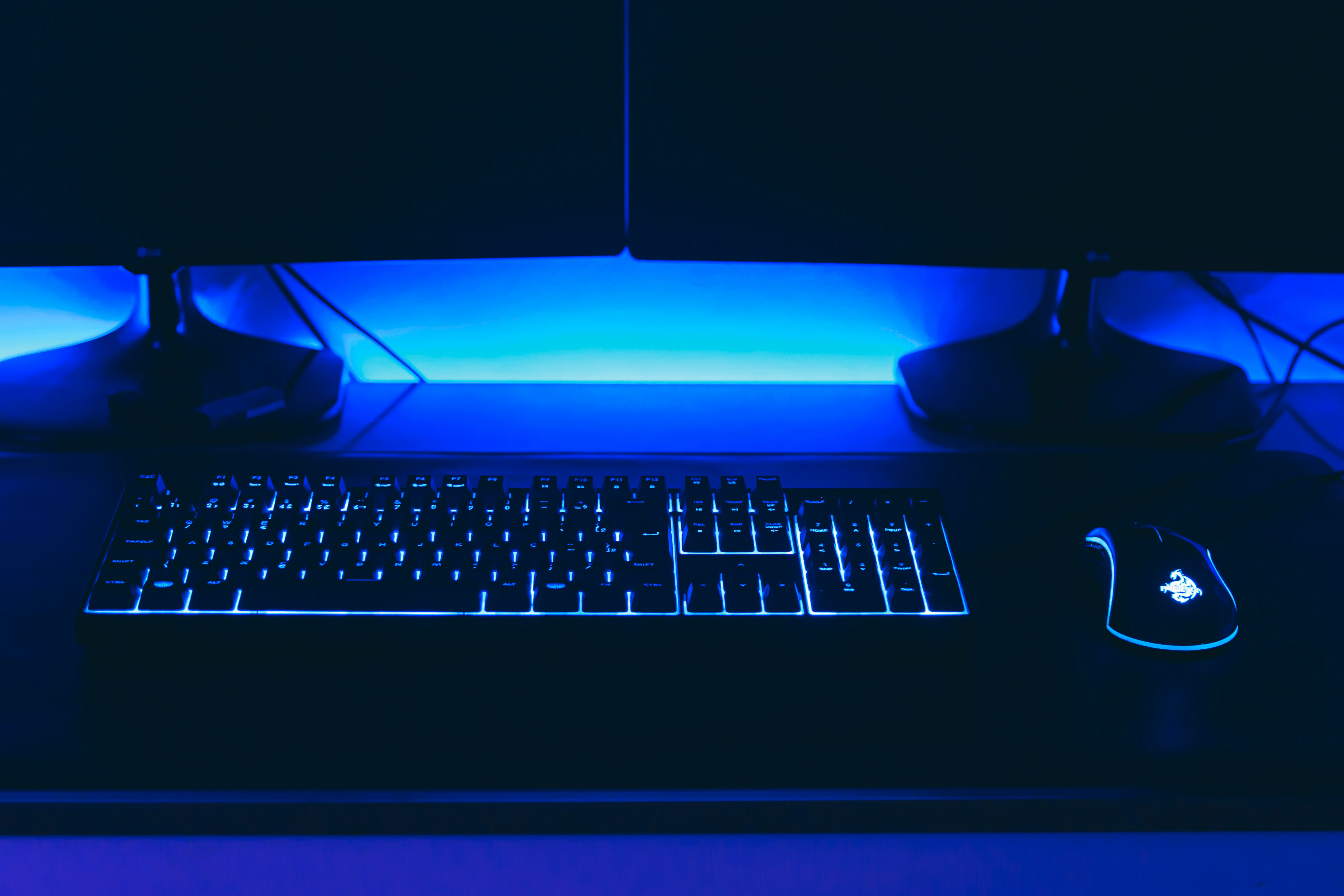 Soluciones tech Mérida